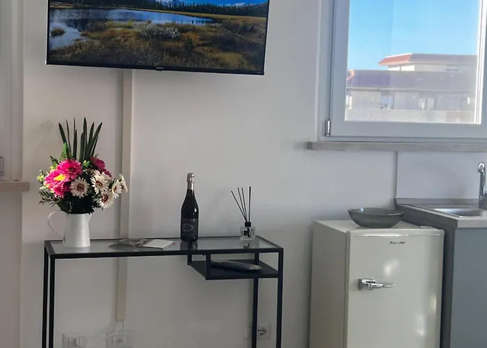 Roma Airport Sky Fiumicino