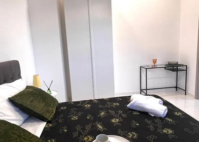 Roma Airport Sky Fiumicino