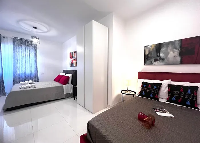 Roma Airport Sky Fiumicino