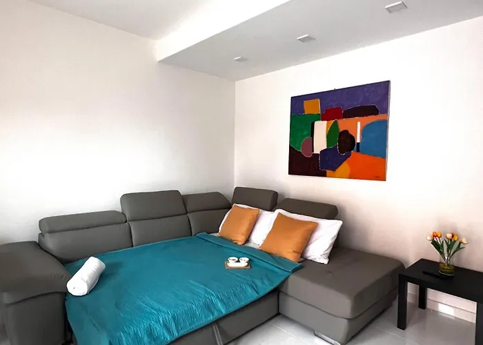 Roma Airport Sky * Fiumicino