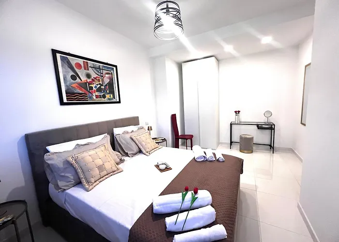 Roma Airport Sky Fiumicino